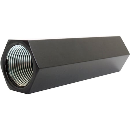 Vaddio Drop Down Coupler Kit For Larg 535-2000-299